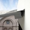pergola compact-Penthouse Detail Kassette Wand 201810.jpg