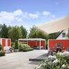 format-Haus mit Hof Imagebild Panorama 201905.jpg