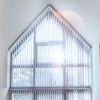 L02-erfal-lamellenvorhang-senkrechtfenster-sonderform
